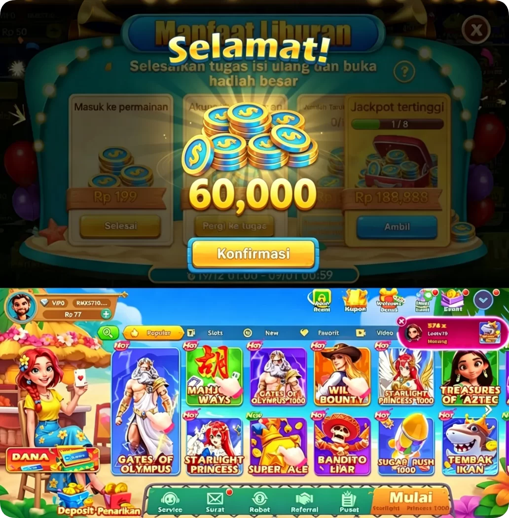 fa99 Masuk - fa99 Resmi